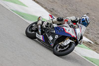 enduro-digital-images;event-digital-images;eventdigitalimages;no-limits-trackdays;park-motor;park-motor-no-limits-trackday;park-motor-photographs;park-motor-trackday-photographs;peter-wileman-photography;racing-digital-images;trackday-digital-images;trackday-photos