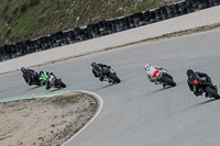 enduro-digital-images;event-digital-images;eventdigitalimages;no-limits-trackdays;park-motor;park-motor-no-limits-trackday;park-motor-photographs;park-motor-trackday-photographs;peter-wileman-photography;racing-digital-images;trackday-digital-images;trackday-photos