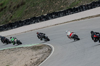 enduro-digital-images;event-digital-images;eventdigitalimages;no-limits-trackdays;park-motor;park-motor-no-limits-trackday;park-motor-photographs;park-motor-trackday-photographs;peter-wileman-photography;racing-digital-images;trackday-digital-images;trackday-photos
