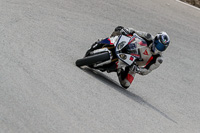 enduro-digital-images;event-digital-images;eventdigitalimages;no-limits-trackdays;park-motor;park-motor-no-limits-trackday;park-motor-photographs;park-motor-trackday-photographs;peter-wileman-photography;racing-digital-images;trackday-digital-images;trackday-photos