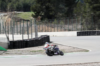 enduro-digital-images;event-digital-images;eventdigitalimages;no-limits-trackdays;park-motor;park-motor-no-limits-trackday;park-motor-photographs;park-motor-trackday-photographs;peter-wileman-photography;racing-digital-images;trackday-digital-images;trackday-photos