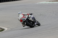 enduro-digital-images;event-digital-images;eventdigitalimages;no-limits-trackdays;park-motor;park-motor-no-limits-trackday;park-motor-photographs;park-motor-trackday-photographs;peter-wileman-photography;racing-digital-images;trackday-digital-images;trackday-photos