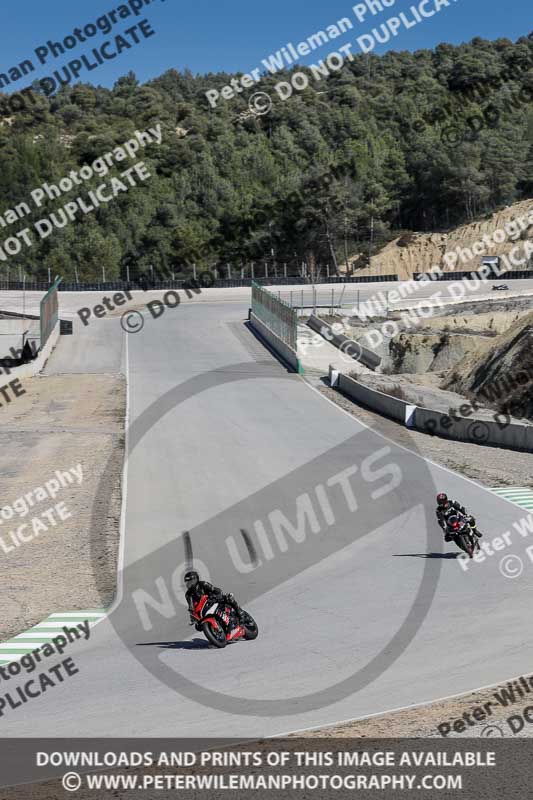 enduro digital images;event digital images;eventdigitalimages;no limits trackdays;park motor;park motor no limits trackday;park motor photographs;park motor trackday photographs;peter wileman photography;racing digital images;trackday digital images;trackday photos