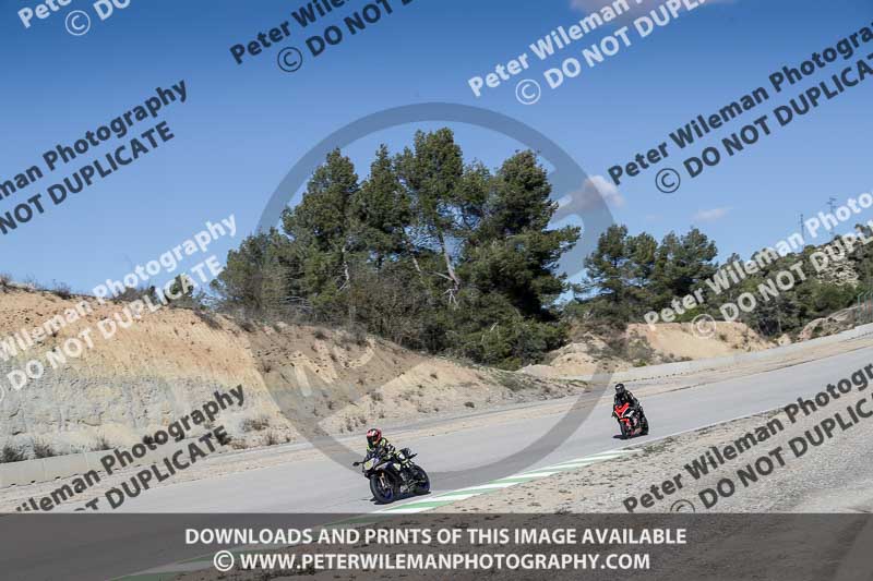 enduro digital images;event digital images;eventdigitalimages;no limits trackdays;park motor;park motor no limits trackday;park motor photographs;park motor trackday photographs;peter wileman photography;racing digital images;trackday digital images;trackday photos