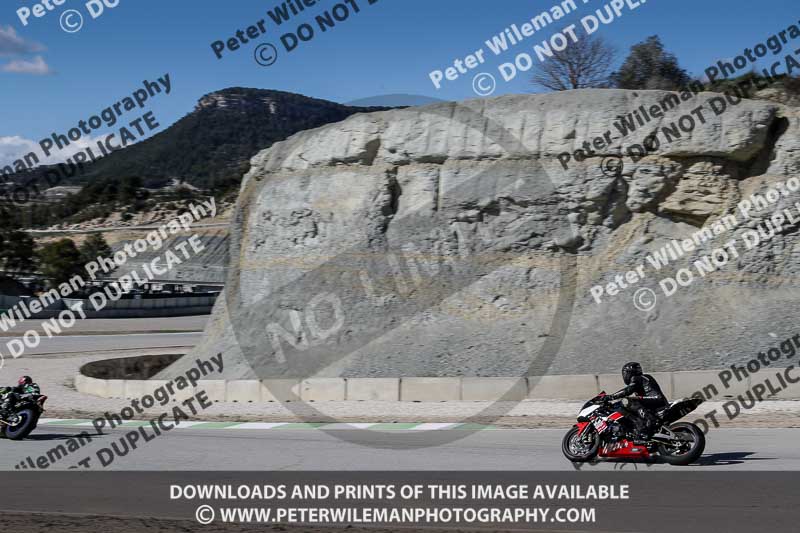 enduro digital images;event digital images;eventdigitalimages;no limits trackdays;park motor;park motor no limits trackday;park motor photographs;park motor trackday photographs;peter wileman photography;racing digital images;trackday digital images;trackday photos