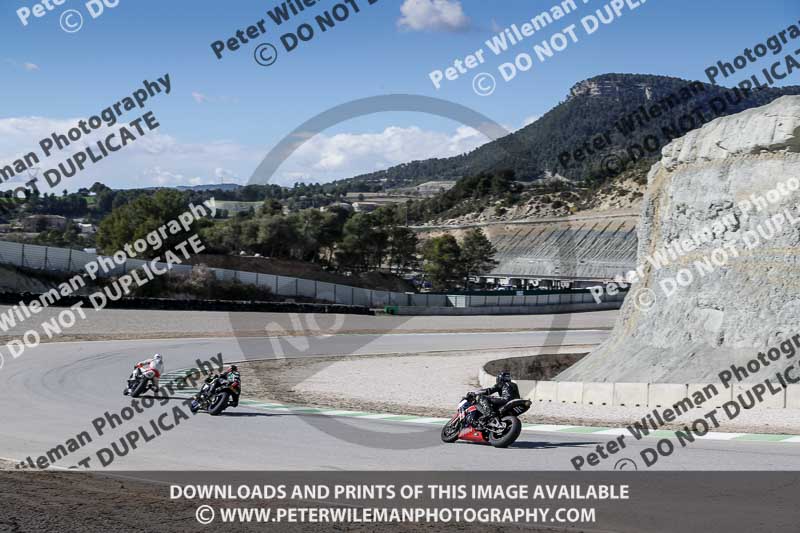 enduro digital images;event digital images;eventdigitalimages;no limits trackdays;park motor;park motor no limits trackday;park motor photographs;park motor trackday photographs;peter wileman photography;racing digital images;trackday digital images;trackday photos