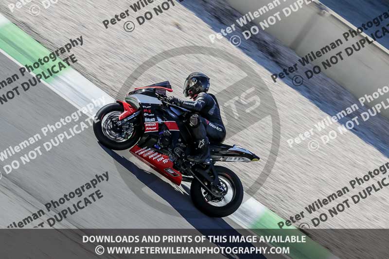 enduro digital images;event digital images;eventdigitalimages;no limits trackdays;park motor;park motor no limits trackday;park motor photographs;park motor trackday photographs;peter wileman photography;racing digital images;trackday digital images;trackday photos