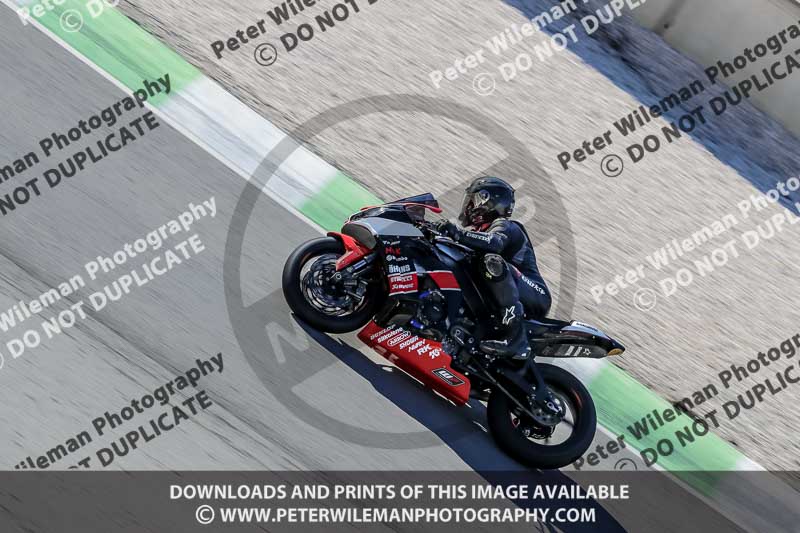 enduro digital images;event digital images;eventdigitalimages;no limits trackdays;park motor;park motor no limits trackday;park motor photographs;park motor trackday photographs;peter wileman photography;racing digital images;trackday digital images;trackday photos