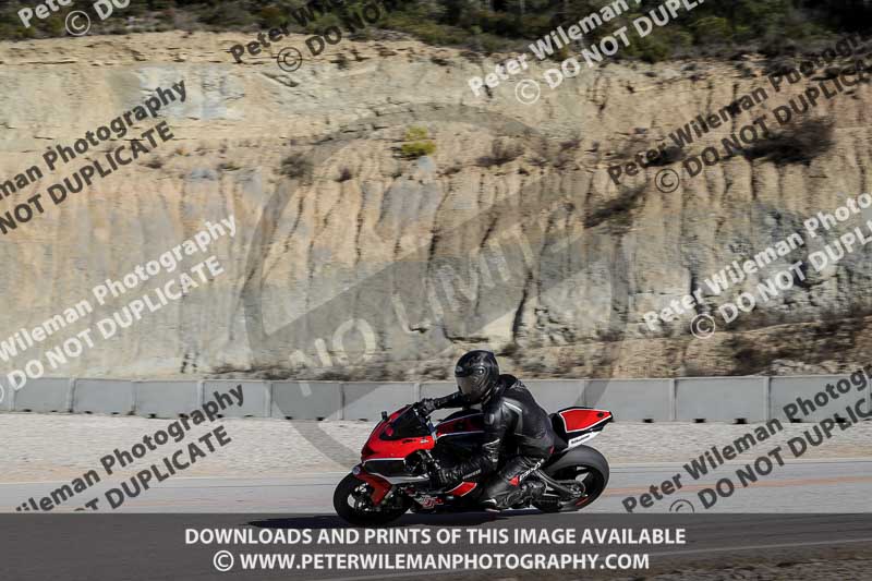enduro digital images;event digital images;eventdigitalimages;no limits trackdays;park motor;park motor no limits trackday;park motor photographs;park motor trackday photographs;peter wileman photography;racing digital images;trackday digital images;trackday photos