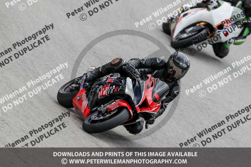 enduro digital images;event digital images;eventdigitalimages;no limits trackdays;park motor;park motor no limits trackday;park motor photographs;park motor trackday photographs;peter wileman photography;racing digital images;trackday digital images;trackday photos