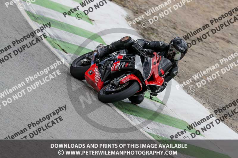 enduro digital images;event digital images;eventdigitalimages;no limits trackdays;park motor;park motor no limits trackday;park motor photographs;park motor trackday photographs;peter wileman photography;racing digital images;trackday digital images;trackday photos