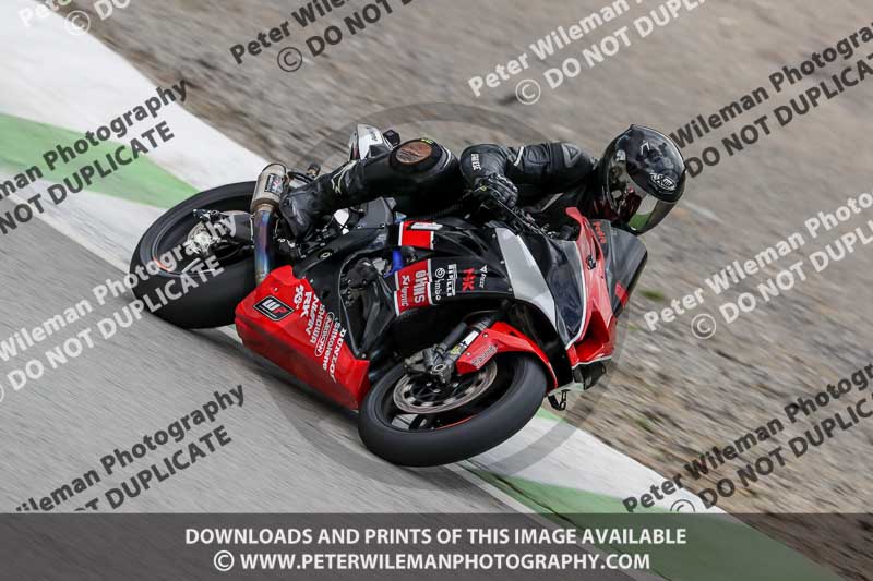 enduro digital images;event digital images;eventdigitalimages;no limits trackdays;park motor;park motor no limits trackday;park motor photographs;park motor trackday photographs;peter wileman photography;racing digital images;trackday digital images;trackday photos