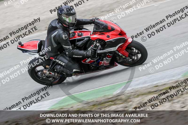 enduro digital images;event digital images;eventdigitalimages;no limits trackdays;park motor;park motor no limits trackday;park motor photographs;park motor trackday photographs;peter wileman photography;racing digital images;trackday digital images;trackday photos