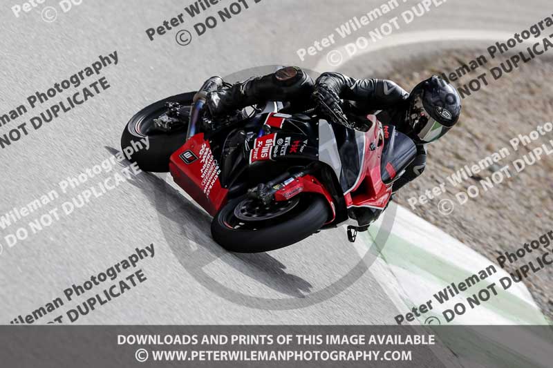 enduro digital images;event digital images;eventdigitalimages;no limits trackdays;park motor;park motor no limits trackday;park motor photographs;park motor trackday photographs;peter wileman photography;racing digital images;trackday digital images;trackday photos