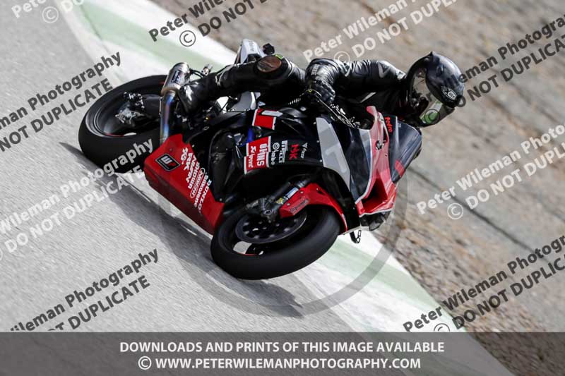 enduro digital images;event digital images;eventdigitalimages;no limits trackdays;park motor;park motor no limits trackday;park motor photographs;park motor trackday photographs;peter wileman photography;racing digital images;trackday digital images;trackday photos