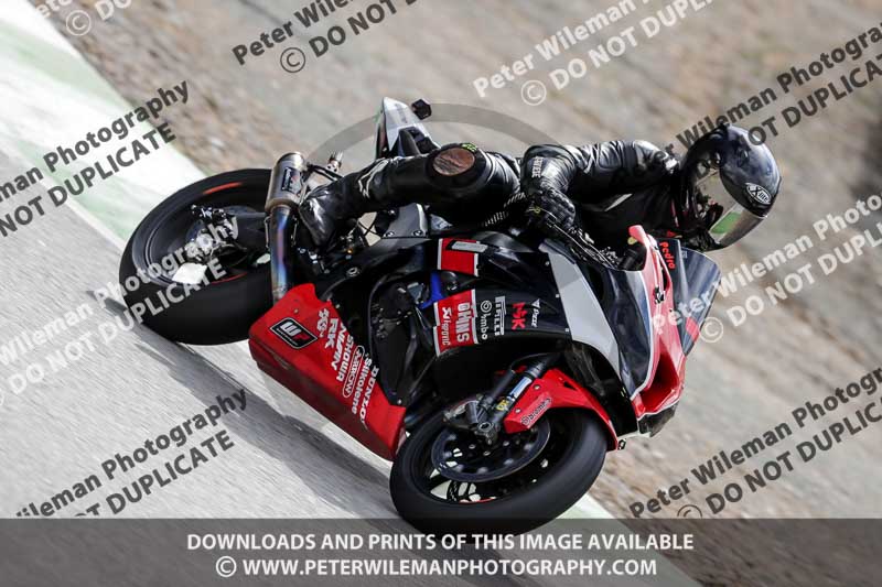 enduro digital images;event digital images;eventdigitalimages;no limits trackdays;park motor;park motor no limits trackday;park motor photographs;park motor trackday photographs;peter wileman photography;racing digital images;trackday digital images;trackday photos