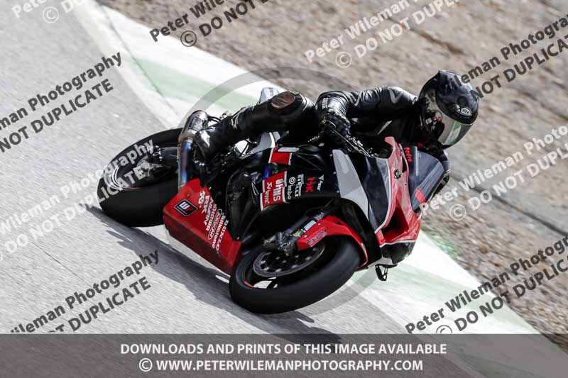 enduro digital images;event digital images;eventdigitalimages;no limits trackdays;park motor;park motor no limits trackday;park motor photographs;park motor trackday photographs;peter wileman photography;racing digital images;trackday digital images;trackday photos