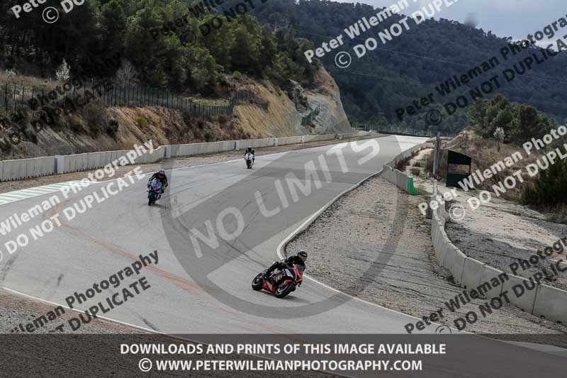 enduro digital images;event digital images;eventdigitalimages;no limits trackdays;park motor;park motor no limits trackday;park motor photographs;park motor trackday photographs;peter wileman photography;racing digital images;trackday digital images;trackday photos