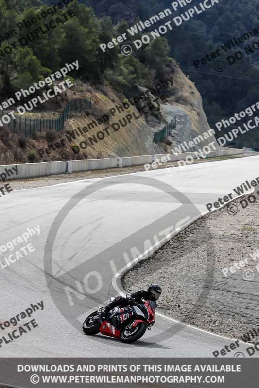enduro digital images;event digital images;eventdigitalimages;no limits trackdays;park motor;park motor no limits trackday;park motor photographs;park motor trackday photographs;peter wileman photography;racing digital images;trackday digital images;trackday photos