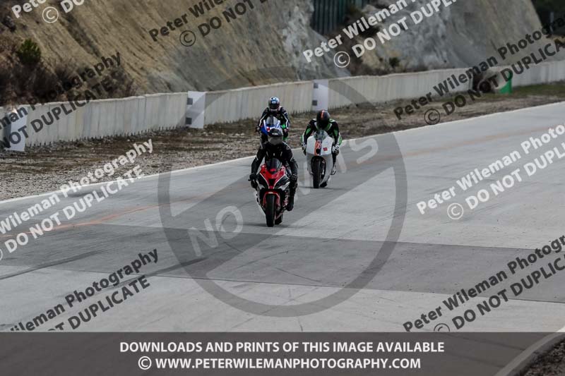 enduro digital images;event digital images;eventdigitalimages;no limits trackdays;park motor;park motor no limits trackday;park motor photographs;park motor trackday photographs;peter wileman photography;racing digital images;trackday digital images;trackday photos