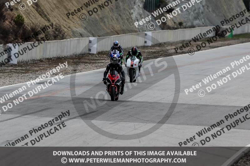 enduro digital images;event digital images;eventdigitalimages;no limits trackdays;park motor;park motor no limits trackday;park motor photographs;park motor trackday photographs;peter wileman photography;racing digital images;trackday digital images;trackday photos