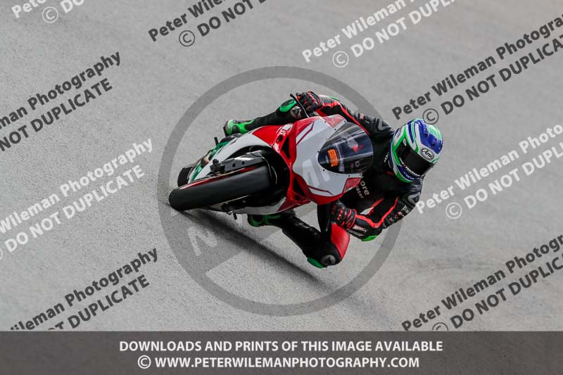 enduro digital images;event digital images;eventdigitalimages;no limits trackdays;park motor;park motor no limits trackday;park motor photographs;park motor trackday photographs;peter wileman photography;racing digital images;trackday digital images;trackday photos