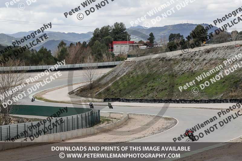 enduro digital images;event digital images;eventdigitalimages;no limits trackdays;park motor;park motor no limits trackday;park motor photographs;park motor trackday photographs;peter wileman photography;racing digital images;trackday digital images;trackday photos