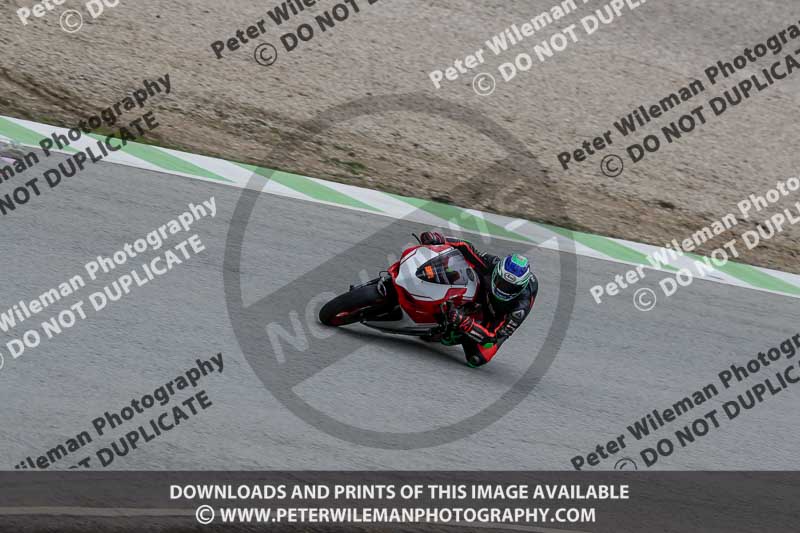 enduro digital images;event digital images;eventdigitalimages;no limits trackdays;park motor;park motor no limits trackday;park motor photographs;park motor trackday photographs;peter wileman photography;racing digital images;trackday digital images;trackday photos