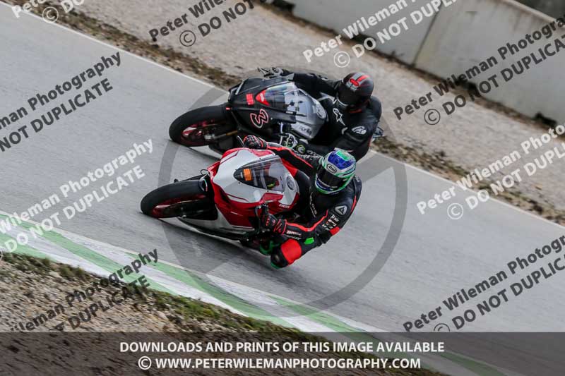 enduro digital images;event digital images;eventdigitalimages;no limits trackdays;park motor;park motor no limits trackday;park motor photographs;park motor trackday photographs;peter wileman photography;racing digital images;trackday digital images;trackday photos