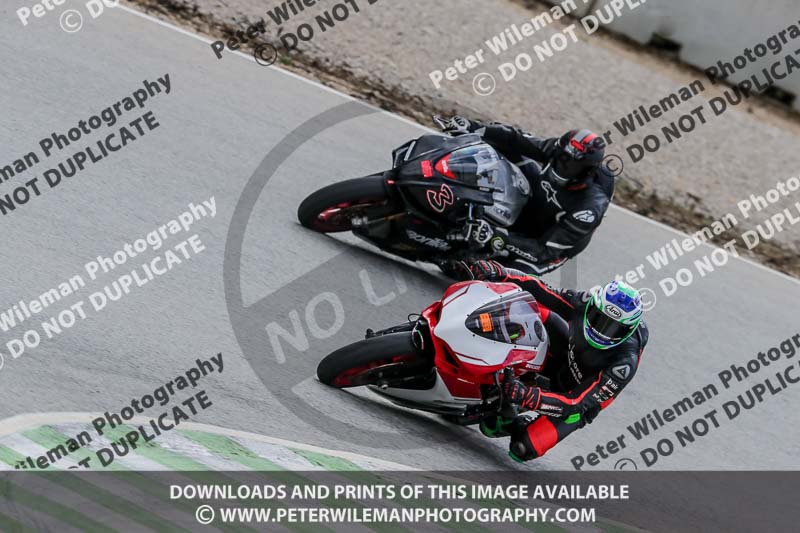 enduro digital images;event digital images;eventdigitalimages;no limits trackdays;park motor;park motor no limits trackday;park motor photographs;park motor trackday photographs;peter wileman photography;racing digital images;trackday digital images;trackday photos