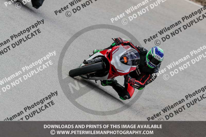 enduro digital images;event digital images;eventdigitalimages;no limits trackdays;park motor;park motor no limits trackday;park motor photographs;park motor trackday photographs;peter wileman photography;racing digital images;trackday digital images;trackday photos