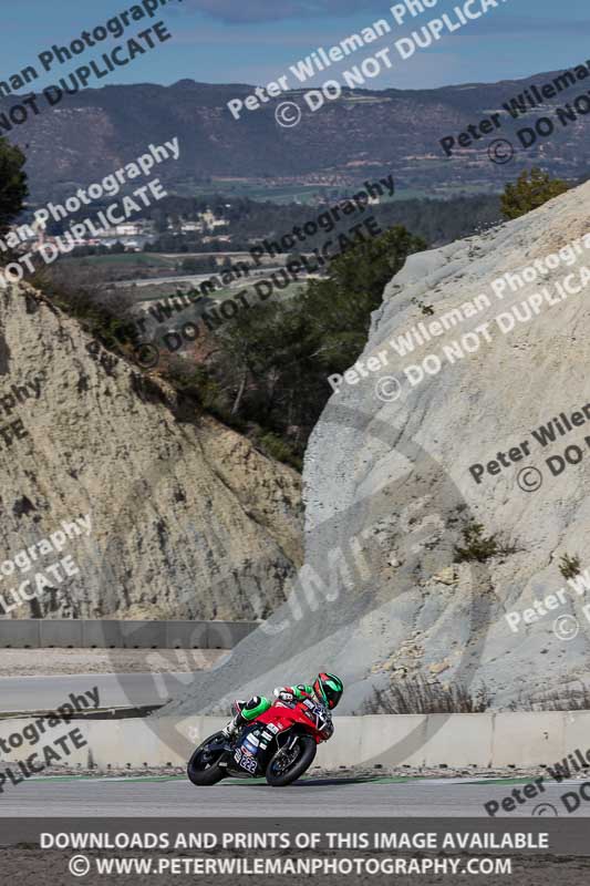 enduro digital images;event digital images;eventdigitalimages;no limits trackdays;park motor;park motor no limits trackday;park motor photographs;park motor trackday photographs;peter wileman photography;racing digital images;trackday digital images;trackday photos