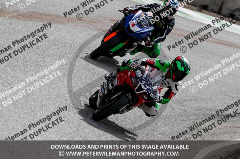 enduro digital images;event digital images;eventdigitalimages;no limits trackdays;park motor;park motor no limits trackday;park motor photographs;park motor trackday photographs;peter wileman photography;racing digital images;trackday digital images;trackday photos