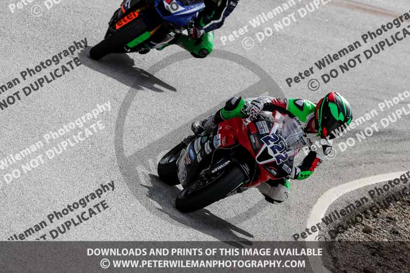 enduro digital images;event digital images;eventdigitalimages;no limits trackdays;park motor;park motor no limits trackday;park motor photographs;park motor trackday photographs;peter wileman photography;racing digital images;trackday digital images;trackday photos