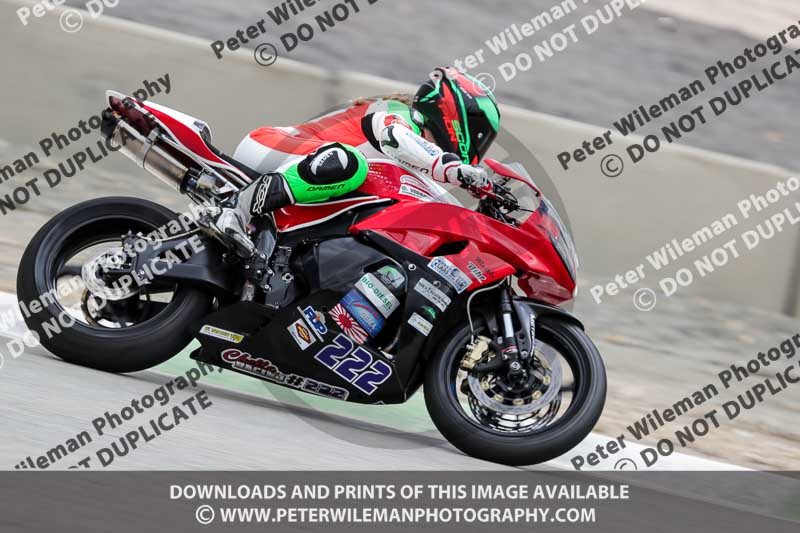 enduro digital images;event digital images;eventdigitalimages;no limits trackdays;park motor;park motor no limits trackday;park motor photographs;park motor trackday photographs;peter wileman photography;racing digital images;trackday digital images;trackday photos