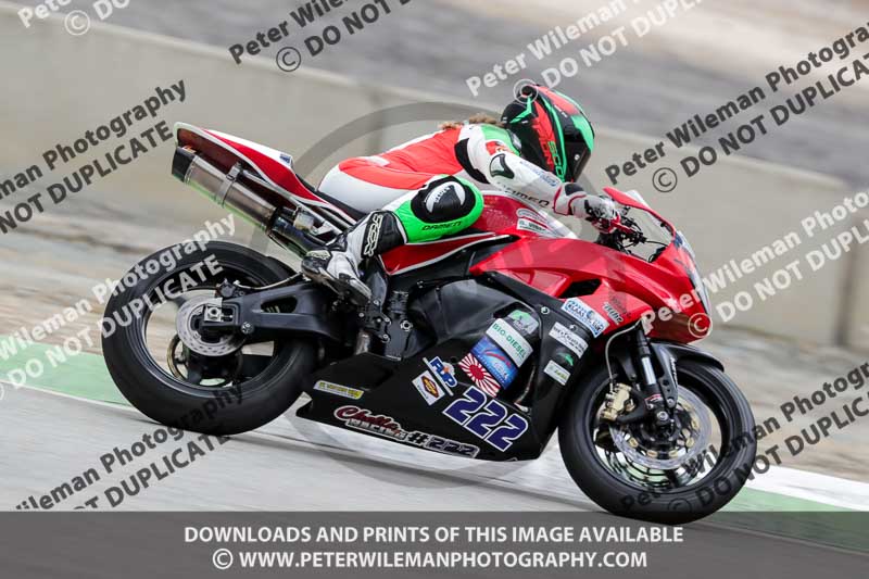 enduro digital images;event digital images;eventdigitalimages;no limits trackdays;park motor;park motor no limits trackday;park motor photographs;park motor trackday photographs;peter wileman photography;racing digital images;trackday digital images;trackday photos