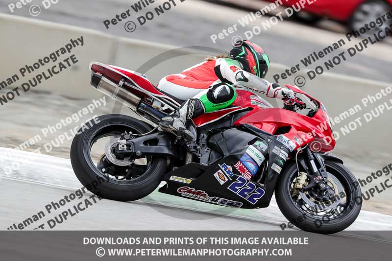 enduro digital images;event digital images;eventdigitalimages;no limits trackdays;park motor;park motor no limits trackday;park motor photographs;park motor trackday photographs;peter wileman photography;racing digital images;trackday digital images;trackday photos
