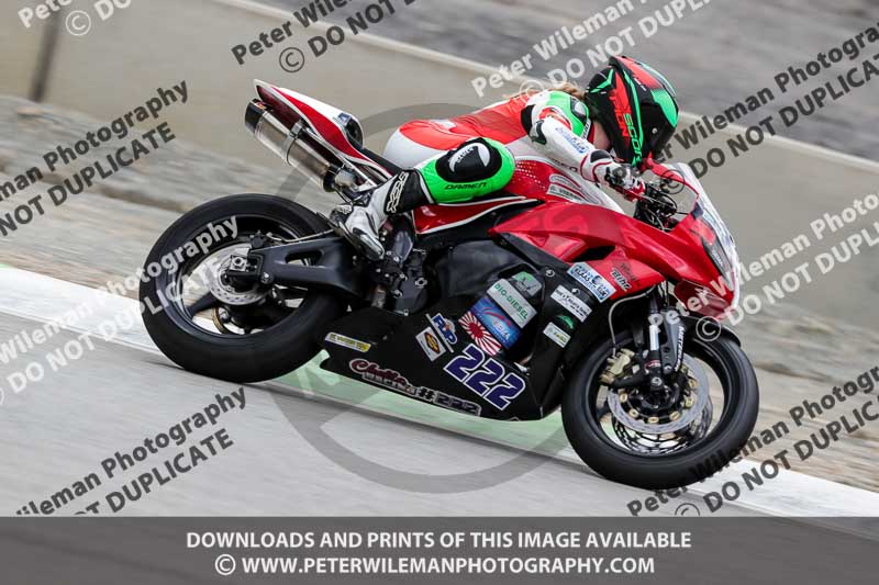 enduro digital images;event digital images;eventdigitalimages;no limits trackdays;park motor;park motor no limits trackday;park motor photographs;park motor trackday photographs;peter wileman photography;racing digital images;trackday digital images;trackday photos