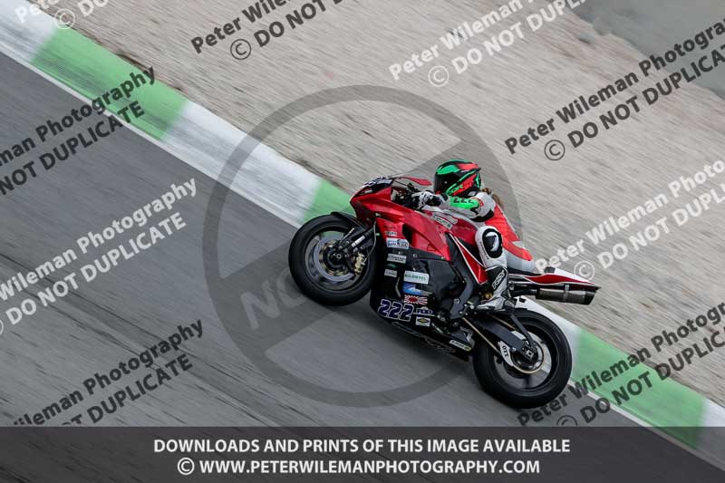 enduro digital images;event digital images;eventdigitalimages;no limits trackdays;park motor;park motor no limits trackday;park motor photographs;park motor trackday photographs;peter wileman photography;racing digital images;trackday digital images;trackday photos
