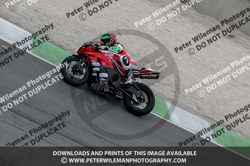 enduro digital images;event digital images;eventdigitalimages;no limits trackdays;park motor;park motor no limits trackday;park motor photographs;park motor trackday photographs;peter wileman photography;racing digital images;trackday digital images;trackday photos