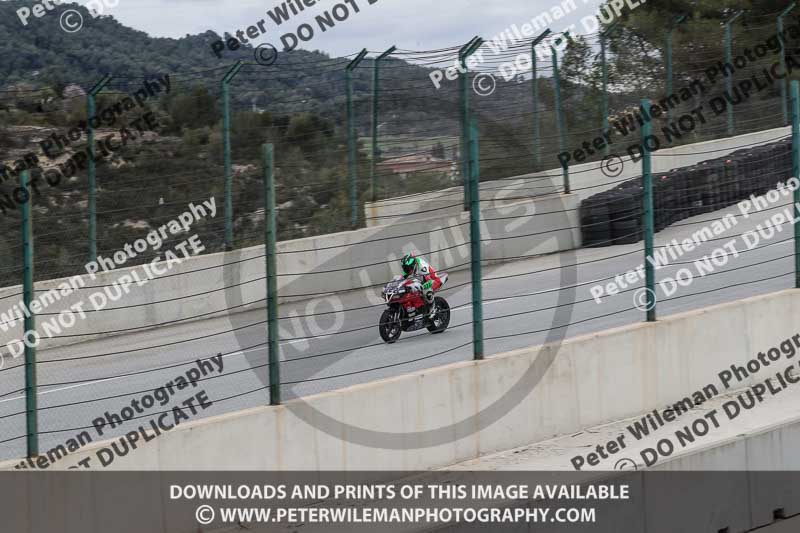 enduro digital images;event digital images;eventdigitalimages;no limits trackdays;park motor;park motor no limits trackday;park motor photographs;park motor trackday photographs;peter wileman photography;racing digital images;trackday digital images;trackday photos