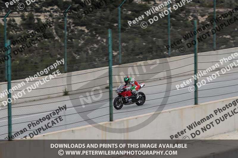 enduro digital images;event digital images;eventdigitalimages;no limits trackdays;park motor;park motor no limits trackday;park motor photographs;park motor trackday photographs;peter wileman photography;racing digital images;trackday digital images;trackday photos