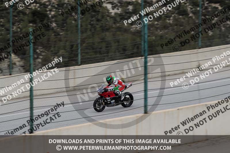 enduro digital images;event digital images;eventdigitalimages;no limits trackdays;park motor;park motor no limits trackday;park motor photographs;park motor trackday photographs;peter wileman photography;racing digital images;trackday digital images;trackday photos