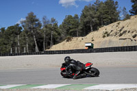 enduro-digital-images;event-digital-images;eventdigitalimages;no-limits-trackdays;park-motor;park-motor-no-limits-trackday;park-motor-photographs;park-motor-trackday-photographs;peter-wileman-photography;racing-digital-images;trackday-digital-images;trackday-photos