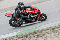 enduro-digital-images;event-digital-images;eventdigitalimages;no-limits-trackdays;park-motor;park-motor-no-limits-trackday;park-motor-photographs;park-motor-trackday-photographs;peter-wileman-photography;racing-digital-images;trackday-digital-images;trackday-photos