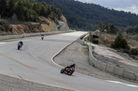 enduro-digital-images;event-digital-images;eventdigitalimages;no-limits-trackdays;park-motor;park-motor-no-limits-trackday;park-motor-photographs;park-motor-trackday-photographs;peter-wileman-photography;racing-digital-images;trackday-digital-images;trackday-photos