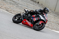 enduro-digital-images;event-digital-images;eventdigitalimages;no-limits-trackdays;park-motor;park-motor-no-limits-trackday;park-motor-photographs;park-motor-trackday-photographs;peter-wileman-photography;racing-digital-images;trackday-digital-images;trackday-photos