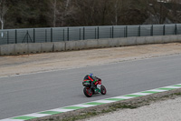 enduro-digital-images;event-digital-images;eventdigitalimages;no-limits-trackdays;park-motor;park-motor-no-limits-trackday;park-motor-photographs;park-motor-trackday-photographs;peter-wileman-photography;racing-digital-images;trackday-digital-images;trackday-photos