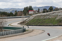 enduro-digital-images;event-digital-images;eventdigitalimages;no-limits-trackdays;park-motor;park-motor-no-limits-trackday;park-motor-photographs;park-motor-trackday-photographs;peter-wileman-photography;racing-digital-images;trackday-digital-images;trackday-photos