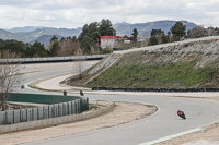 enduro-digital-images;event-digital-images;eventdigitalimages;no-limits-trackdays;park-motor;park-motor-no-limits-trackday;park-motor-photographs;park-motor-trackday-photographs;peter-wileman-photography;racing-digital-images;trackday-digital-images;trackday-photos